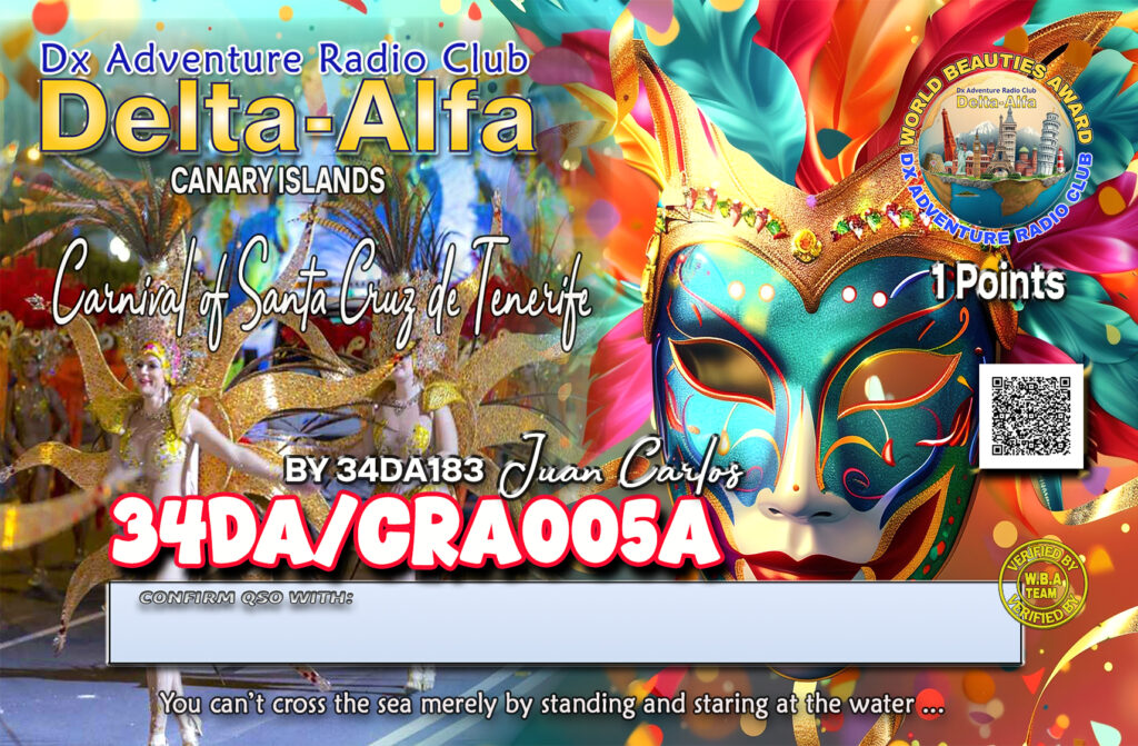 638887495_2035471687026550_815573051168891943_n