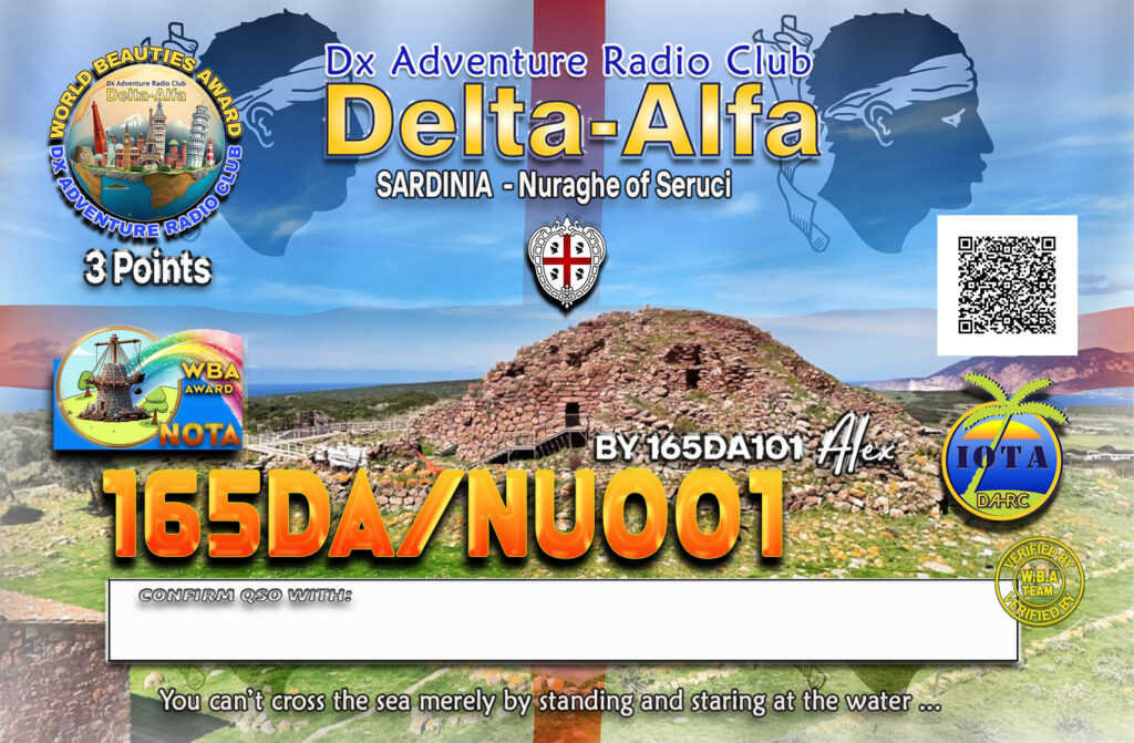 641848408_1452568026460975_3868229702832951365_n