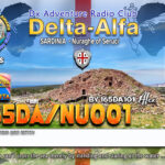 641848408_1452568026460975_3868229702832951365_n