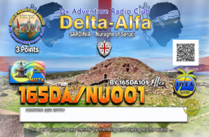 641848408_1452568026460975_3868229702832951365_n