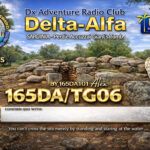 638310368_34296284483348852_5506979166395525212_n