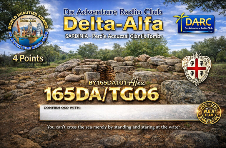 638310368_34296284483348852_5506979166395525212_n