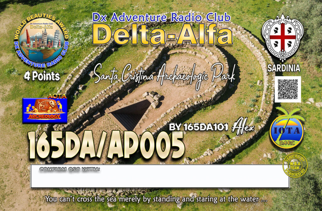 646146082_1425446922263485_499078972989804715_n