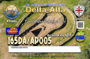 646146082_1425446922263485_499078972989804715_n