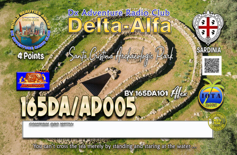 646146082_1425446922263485_499078972989804715_n