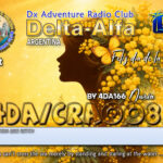 646732109_937200295923699_8794498634692072584_n