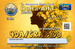 646732109_937200295923699_8794498634692072584_n