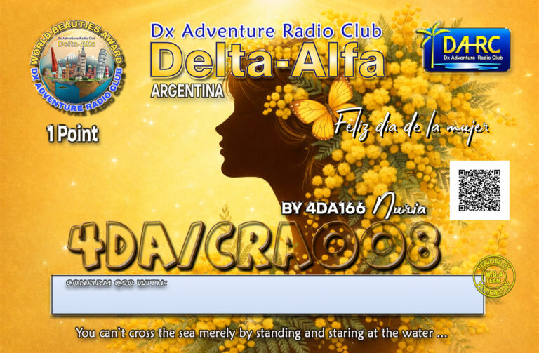 646732109_937200295923699_8794498634692072584_n