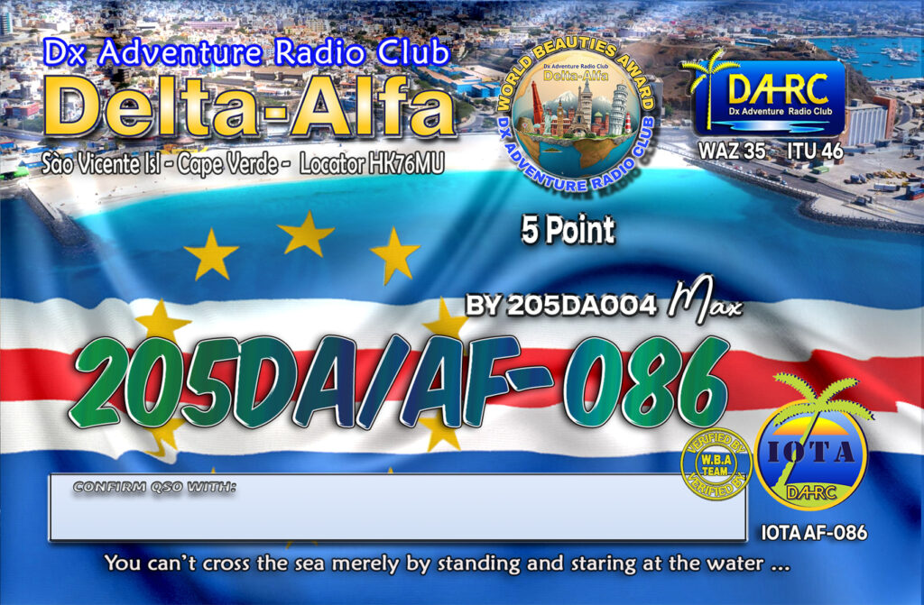 647527259_26132813239719210_4100494800195607180_n(1)