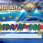 647527259_26132813239719210_4100494800195607180_n(1)