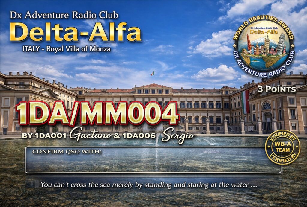 648785621_953523040967181_6368448441079571695_n