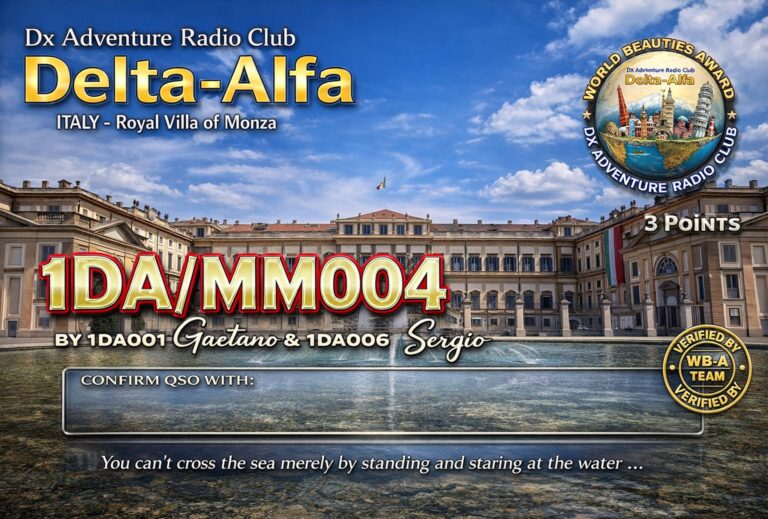 648785621_953523040967181_6368448441079571695_n