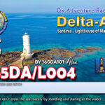 652002196_1697427794759915_524170221747687547_n