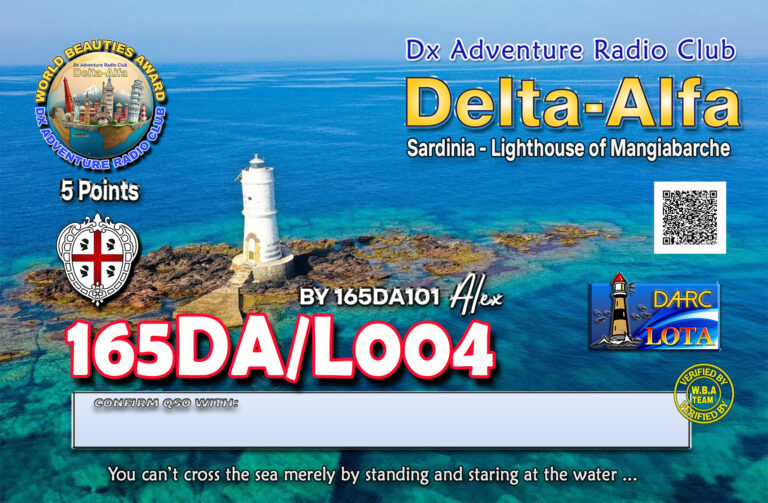 652002196_1697427794759915_524170221747687547_n