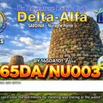 656824450_1993814048200394_1069556944449300102_n