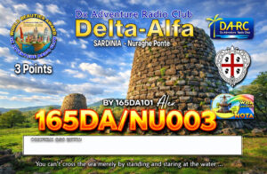 656824450_1993814048200394_1069556944449300102_n