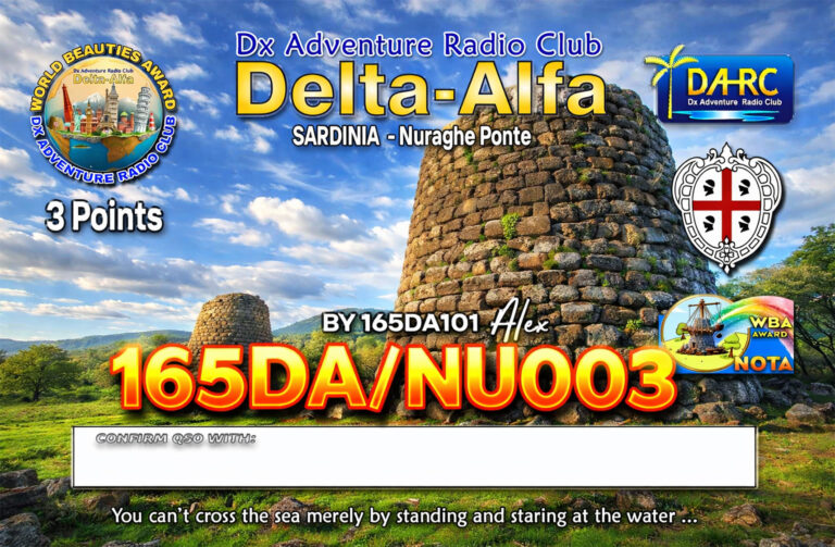 656824450_1993814048200394_1069556944449300102_n