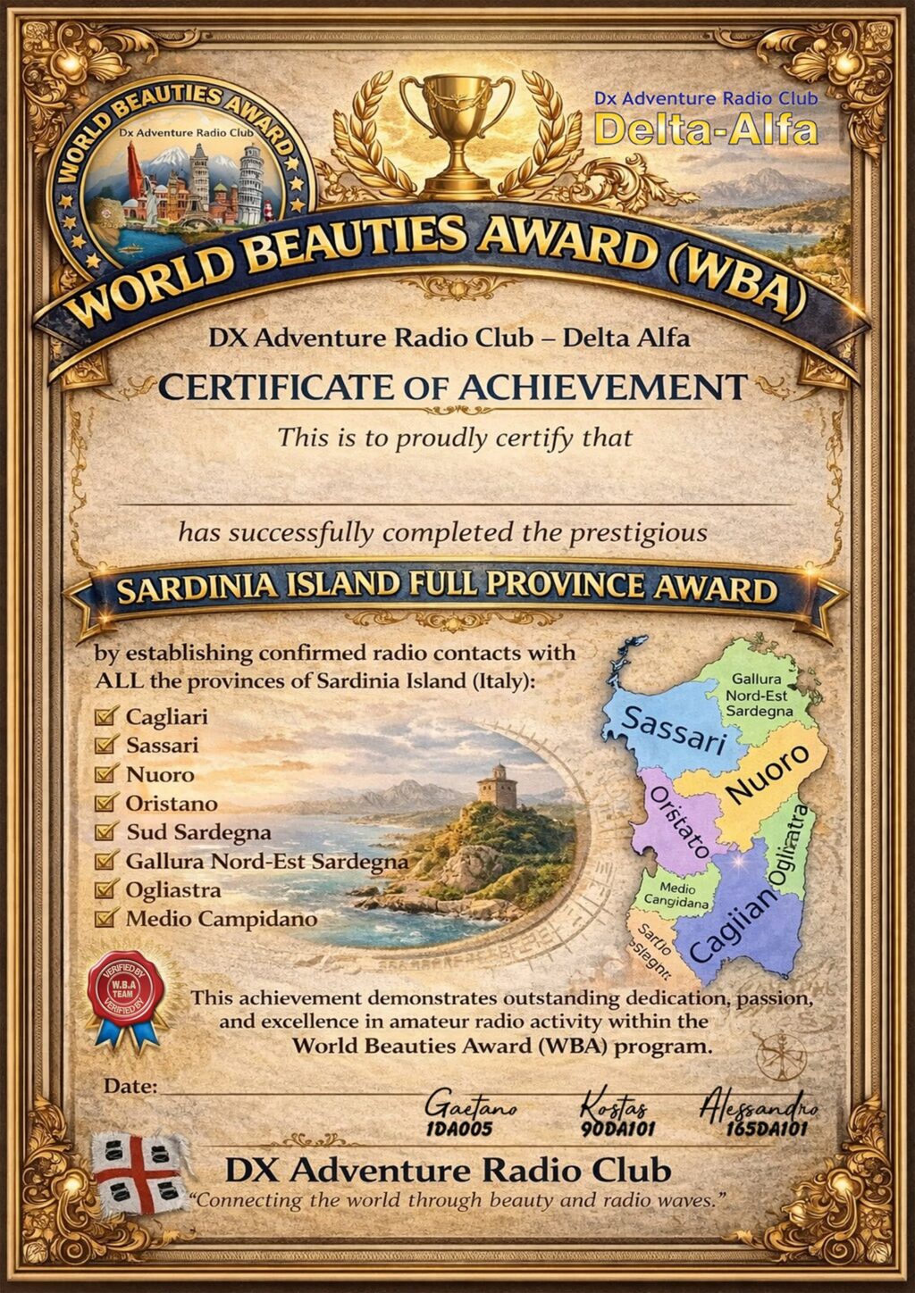 657636828_1636516414022779_7665713548229493308_n