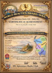 657636828_1636516414022779_7665713548229493308_n