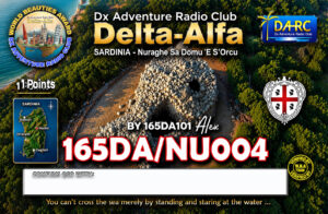 648224335_2072608596853227_5506128411782000190_n