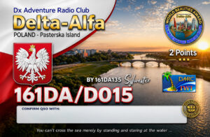 660400899_1462142902030778_5809027171650284832_n(1)