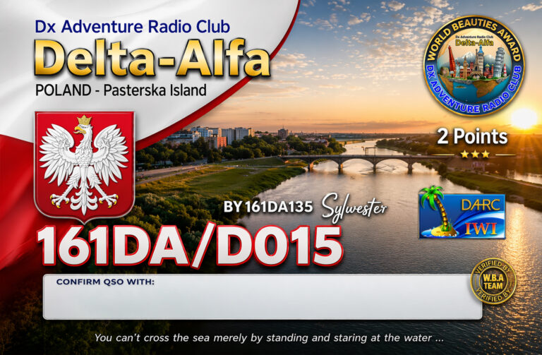 660400899_1462142902030778_5809027171650284832_n(1)