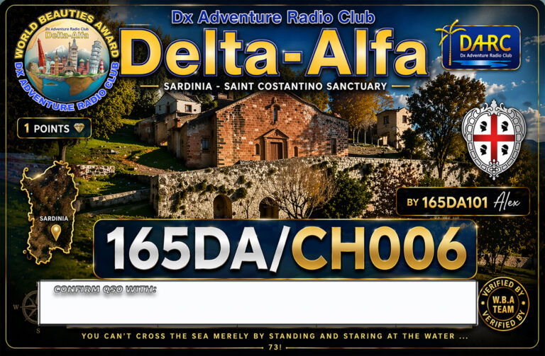 660839551_26304439809206029_3974828757066229320_n