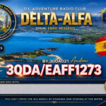 665078898_954704936969889_2241272094686317611_n