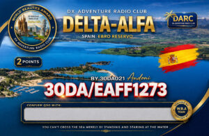 665078898_954704936969889_2241272094686317611_n