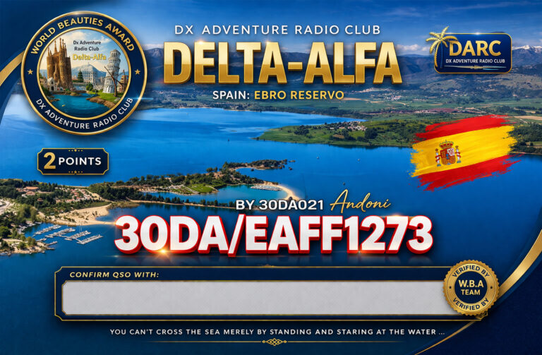 665078898_954704936969889_2241272094686317611_n