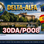 666445689_1917943575502254_3976507281784548257_n