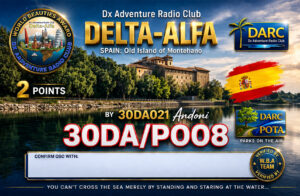 666445689_1917943575502254_3976507281784548257_n