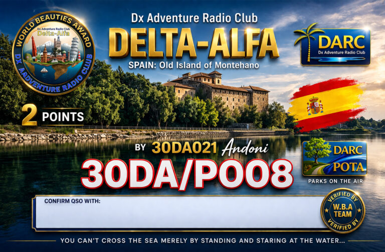 666445689_1917943575502254_3976507281784548257_n