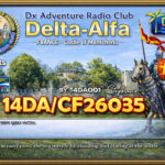 668084061_1663304698351809_778615049132721438_n