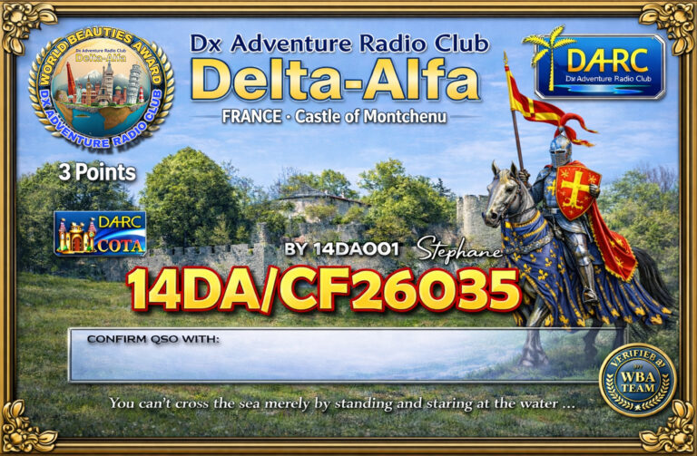 668084061_1663304698351809_778615049132721438_n