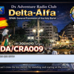 668538583_2187762735294446_6764663495560647385_n