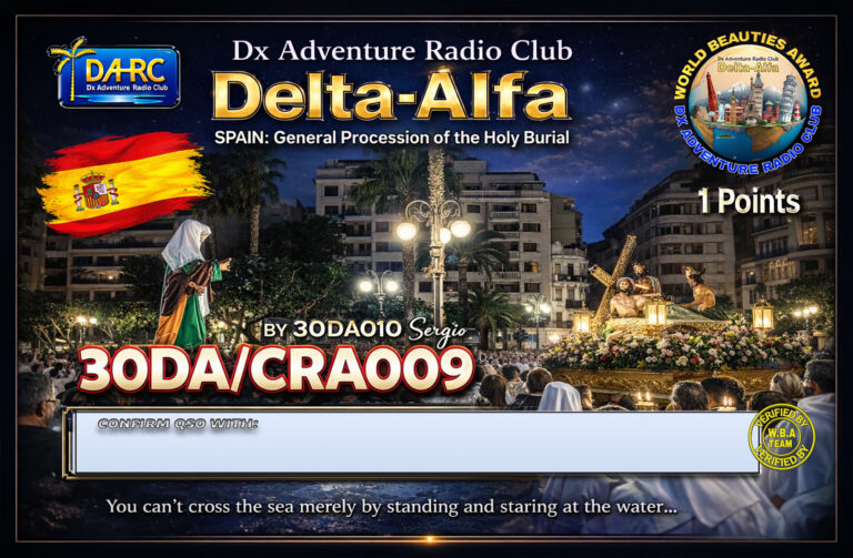 668538583_2187762735294446_6764663495560647385_n