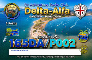 669125132_1506137557623159_6569298990533482937_n(1)