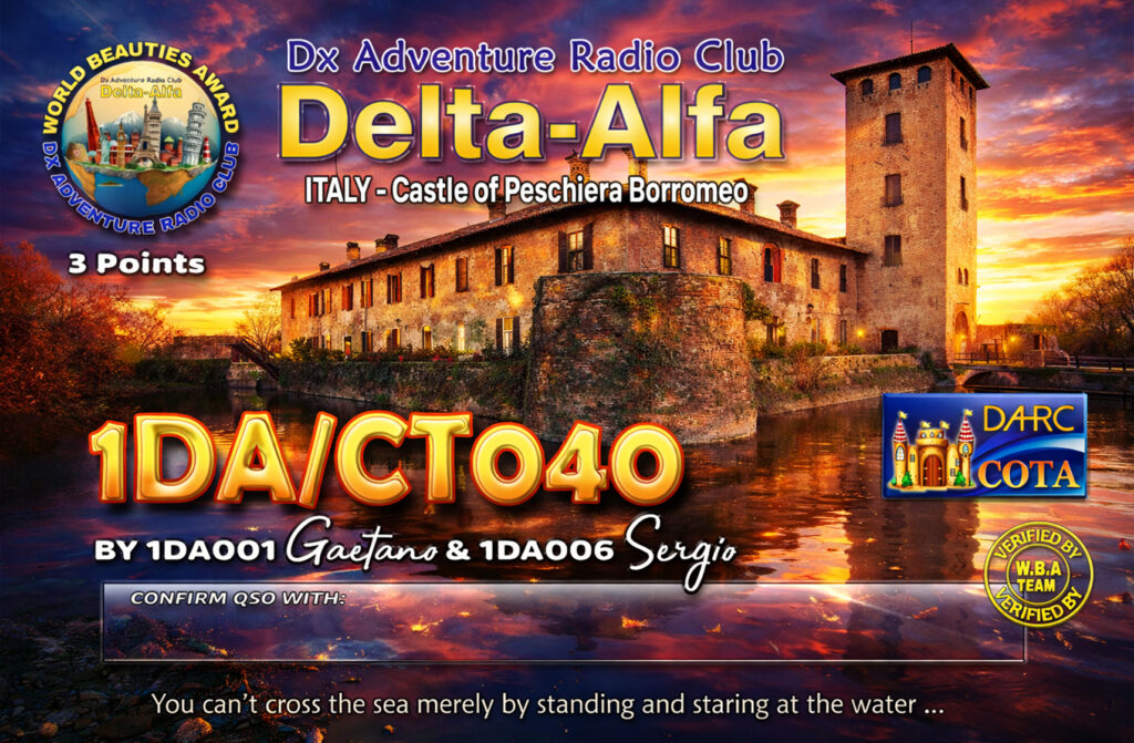 669739758_26083739984642491_6289737672777280095_n