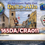 670639642_1494429282068108_3530562415566359271_n