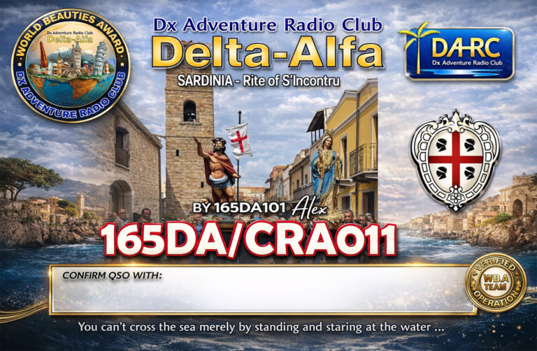 670639642_1494429282068108_3530562415566359271_n