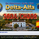 671413400_4026748600957818_4017144310954269981_n