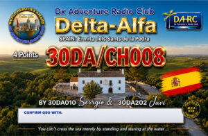 671413400_4026748600957818_4017144310954269981_n