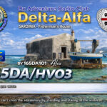 672322635_2476152059481551_6563995777144542301_n