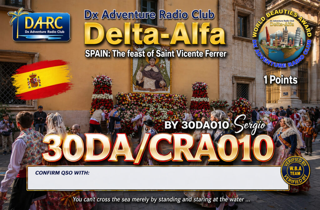 675996331_1411572170729714_3675941778182969861_n