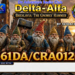 672399137_1316794760514834_6244817756680620201_n