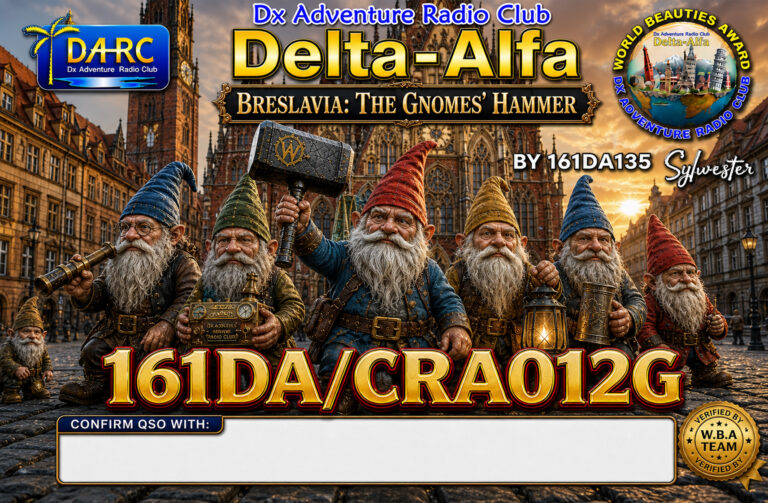 672399137_1316794760514834_6244817756680620201_n