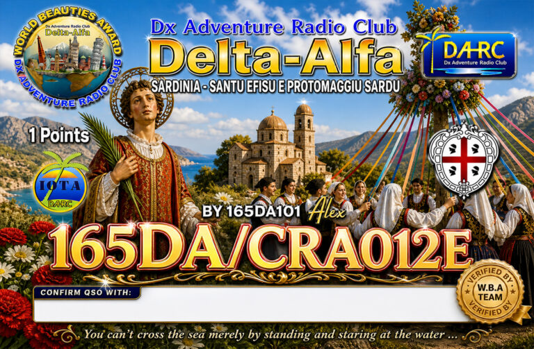 685161992_859324977173411_9209125155845430966_n