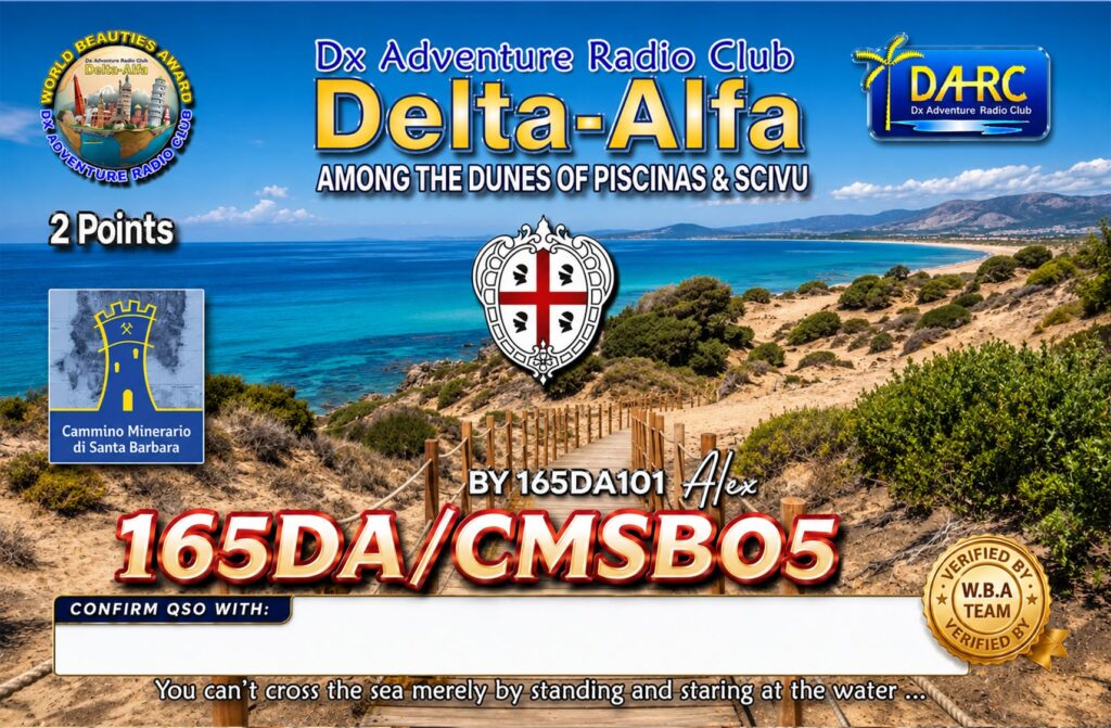 734435294_4024719391157563_5758409709931804479_n