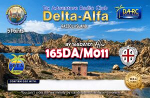 777865951_1561446882111408_384110462349901596_n